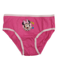 TRIS SLIP BAMBINA GUV 47 Tellini S.r.l. Ingrosso Abbigliamento